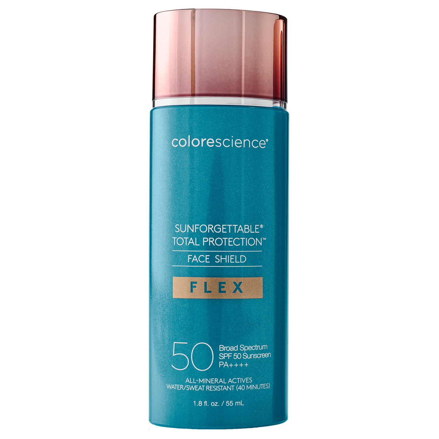 Colorescience Face Shield Flex SPF 50