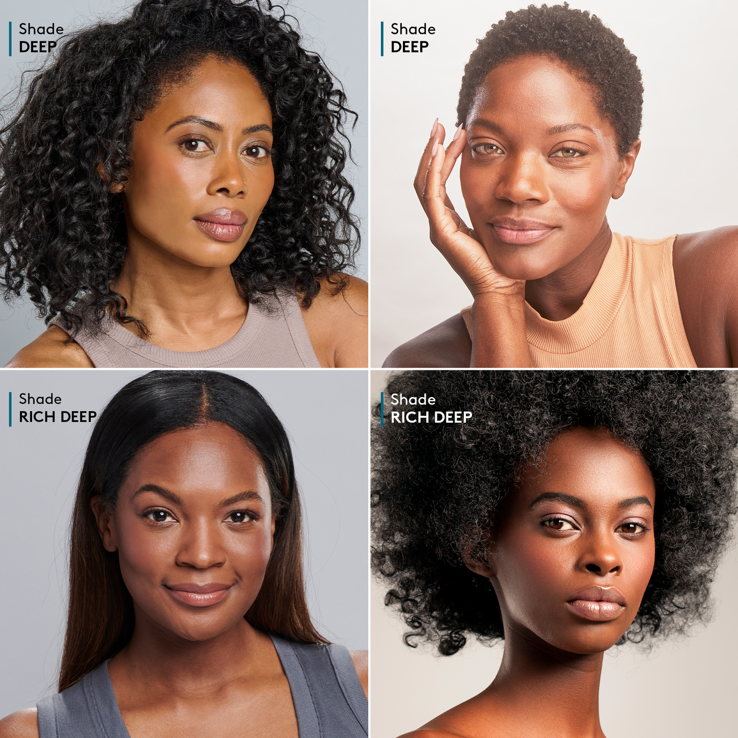 Colorescience Face Shield Flex SPF 50