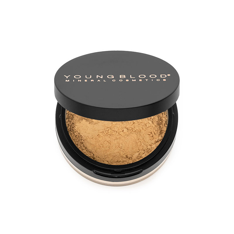Youngblood Mineral Rice Setting Powder Medium