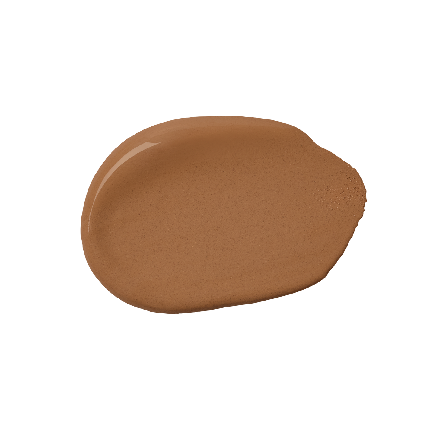 Colorescience Face Shield Flex SPF 50