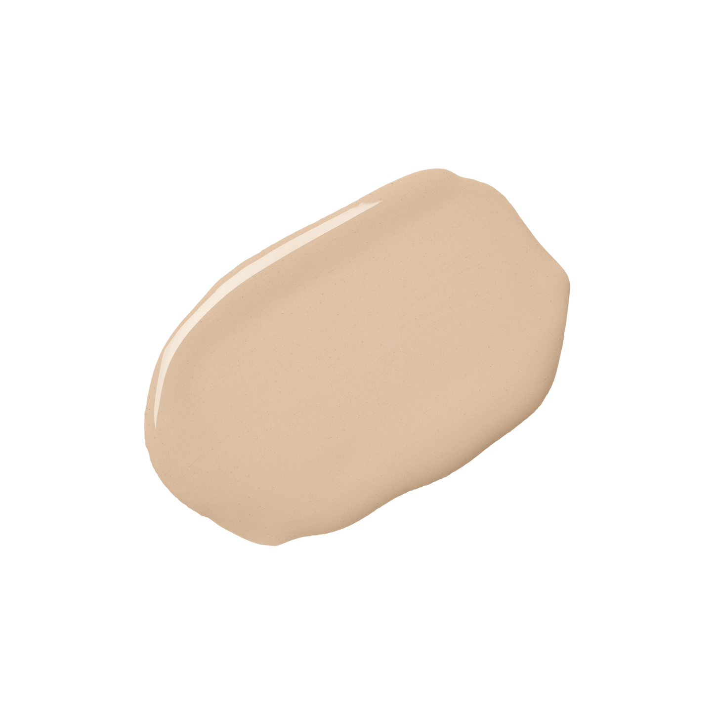 Colorescience Face Shield Flex SPF 50