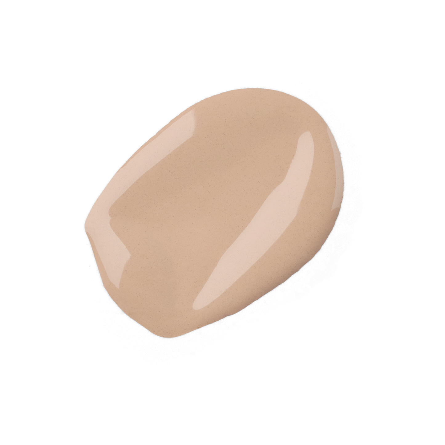 Colorescience Face Shield Flex SPF 50