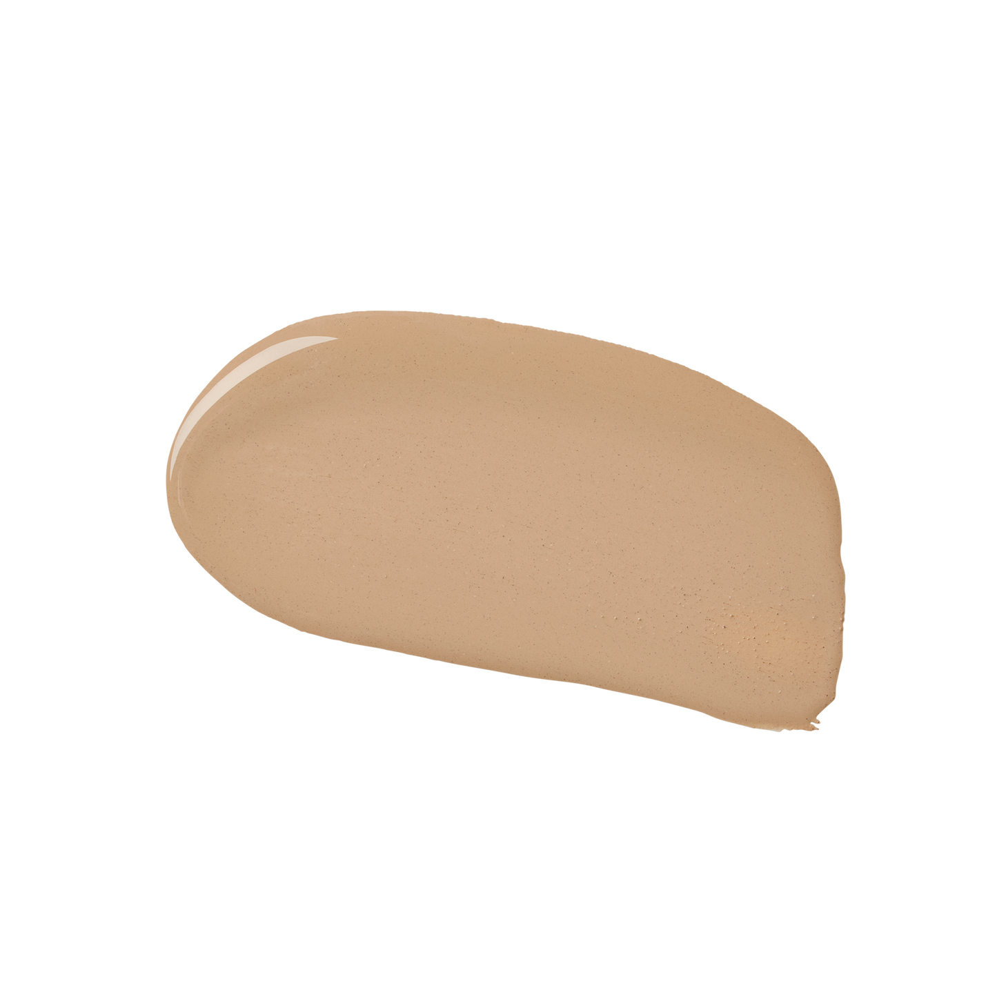 Colorescience Face Shield Flex SPF 50