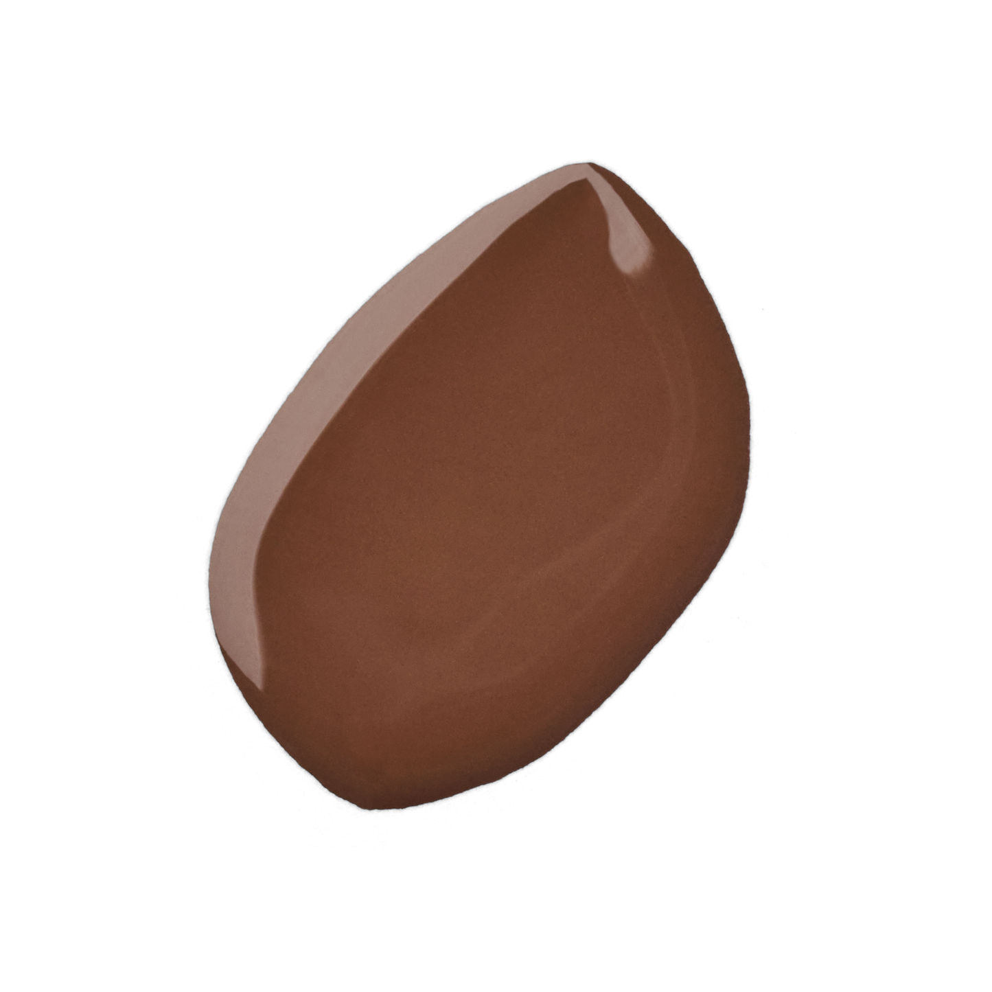 Colorescience Face Shield Flex SPF 50