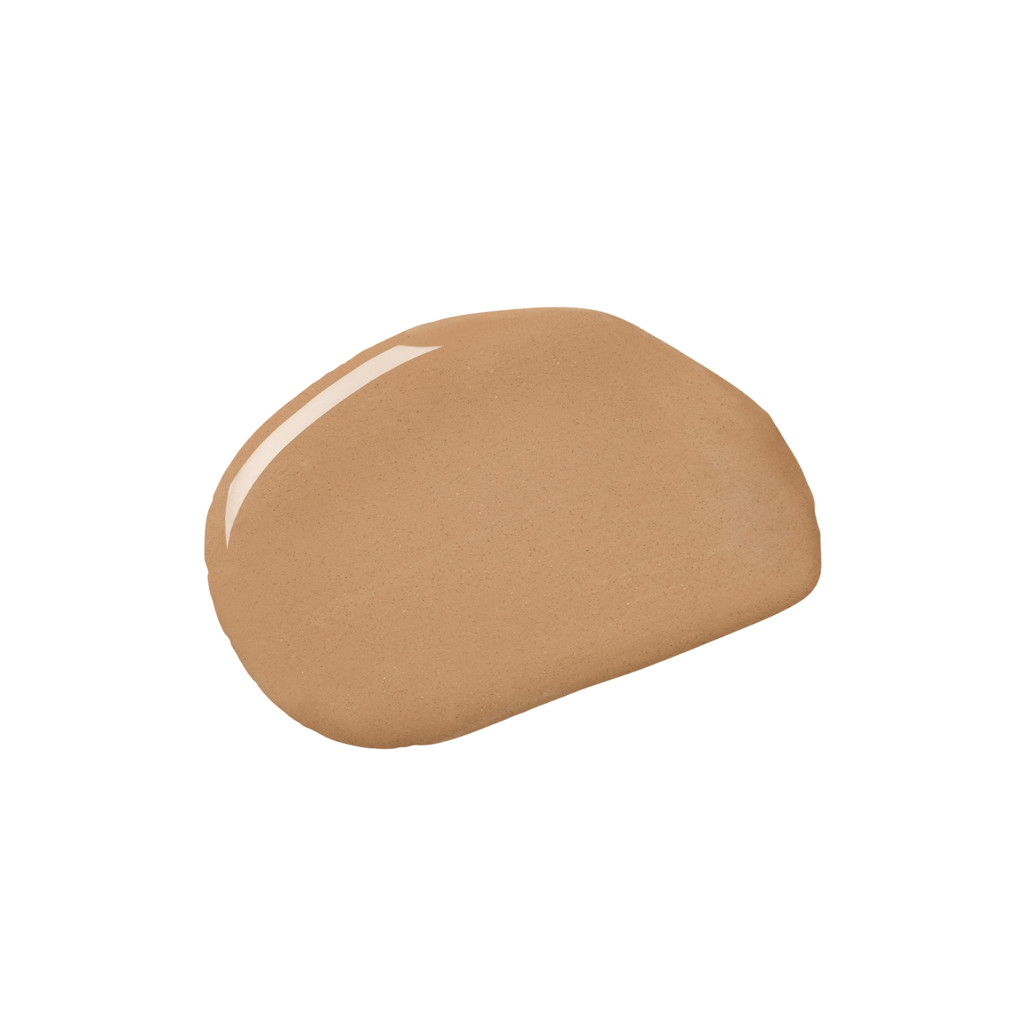 Colorescience Face Shield Flex SPF 50