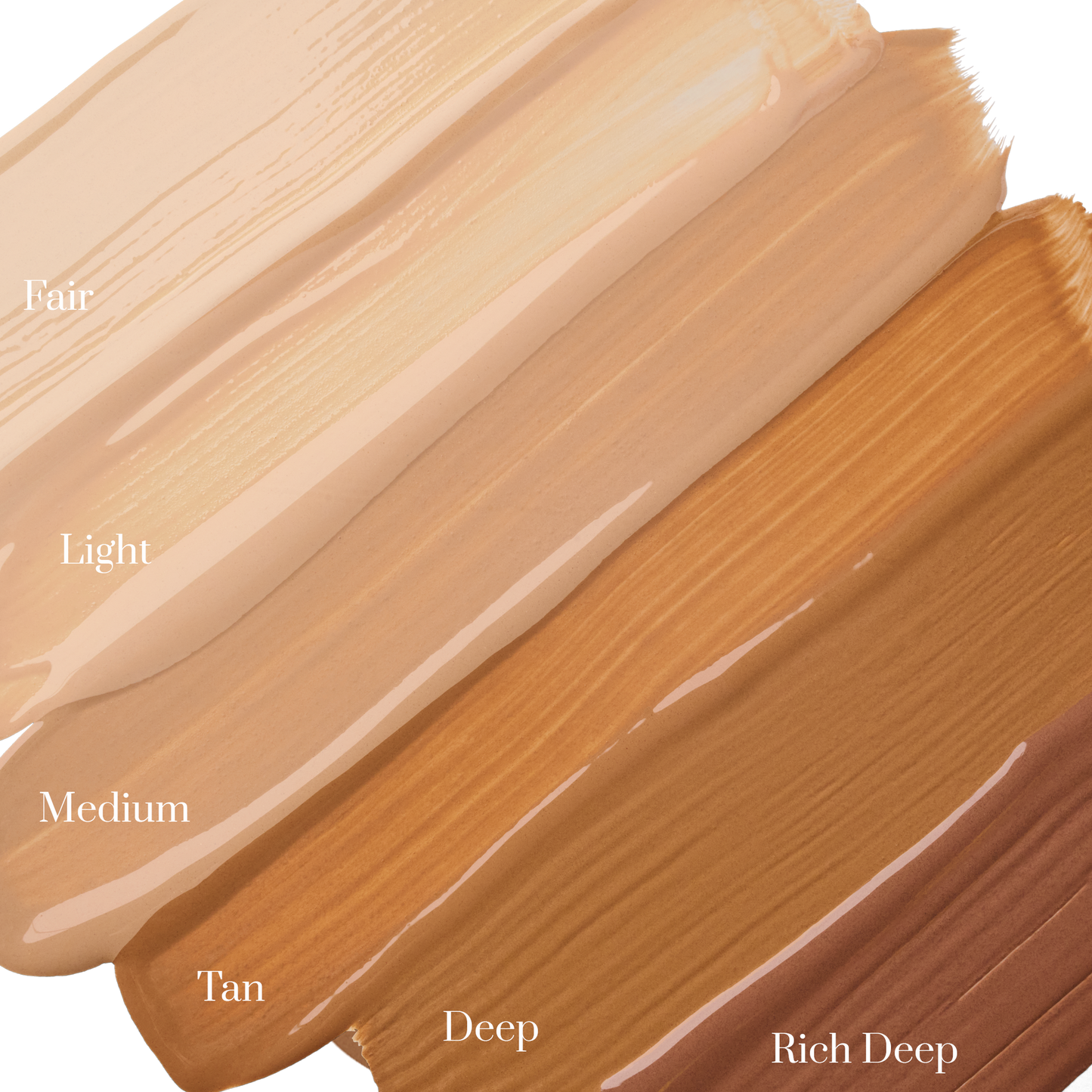 Colorescience Face Shield Flex SPF 50