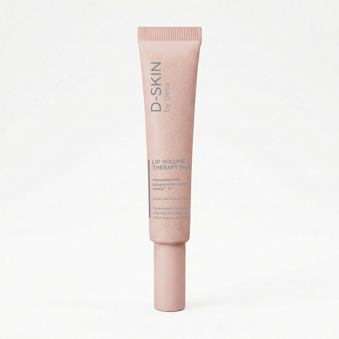 Lip Volume Therapy No.1 15ML