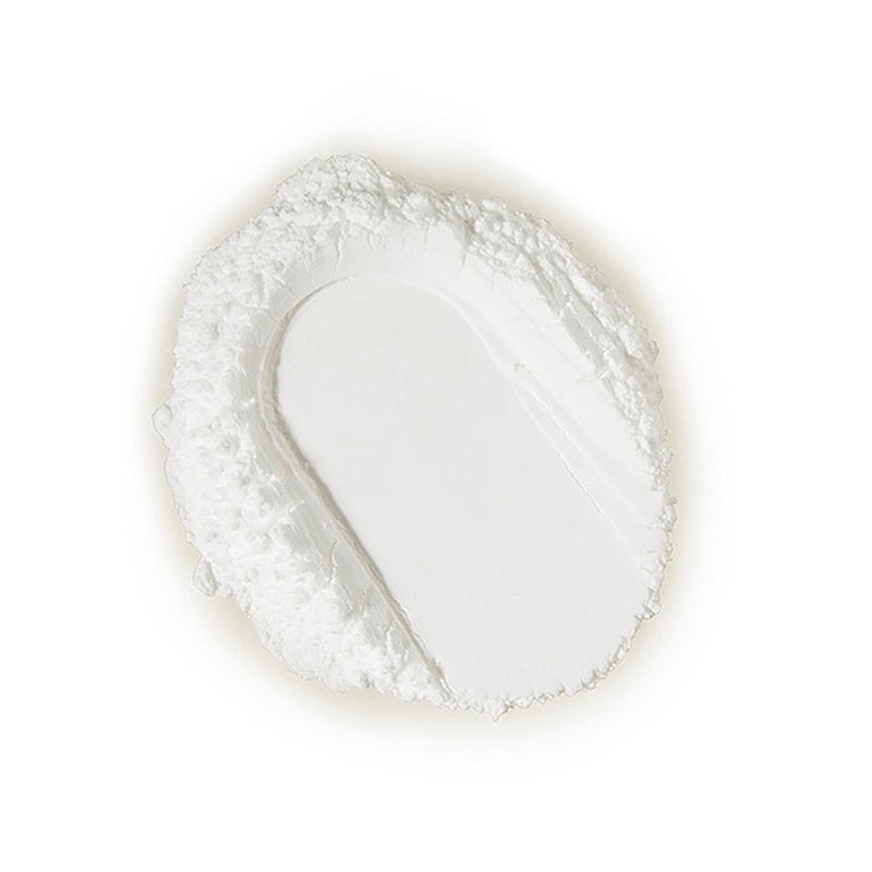 Hi Definition Hydrating Mineral Perfecting Powder Translucent