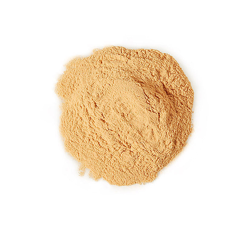 Hi Definition Hydrating Mineral Perfecting Powder Warmth
