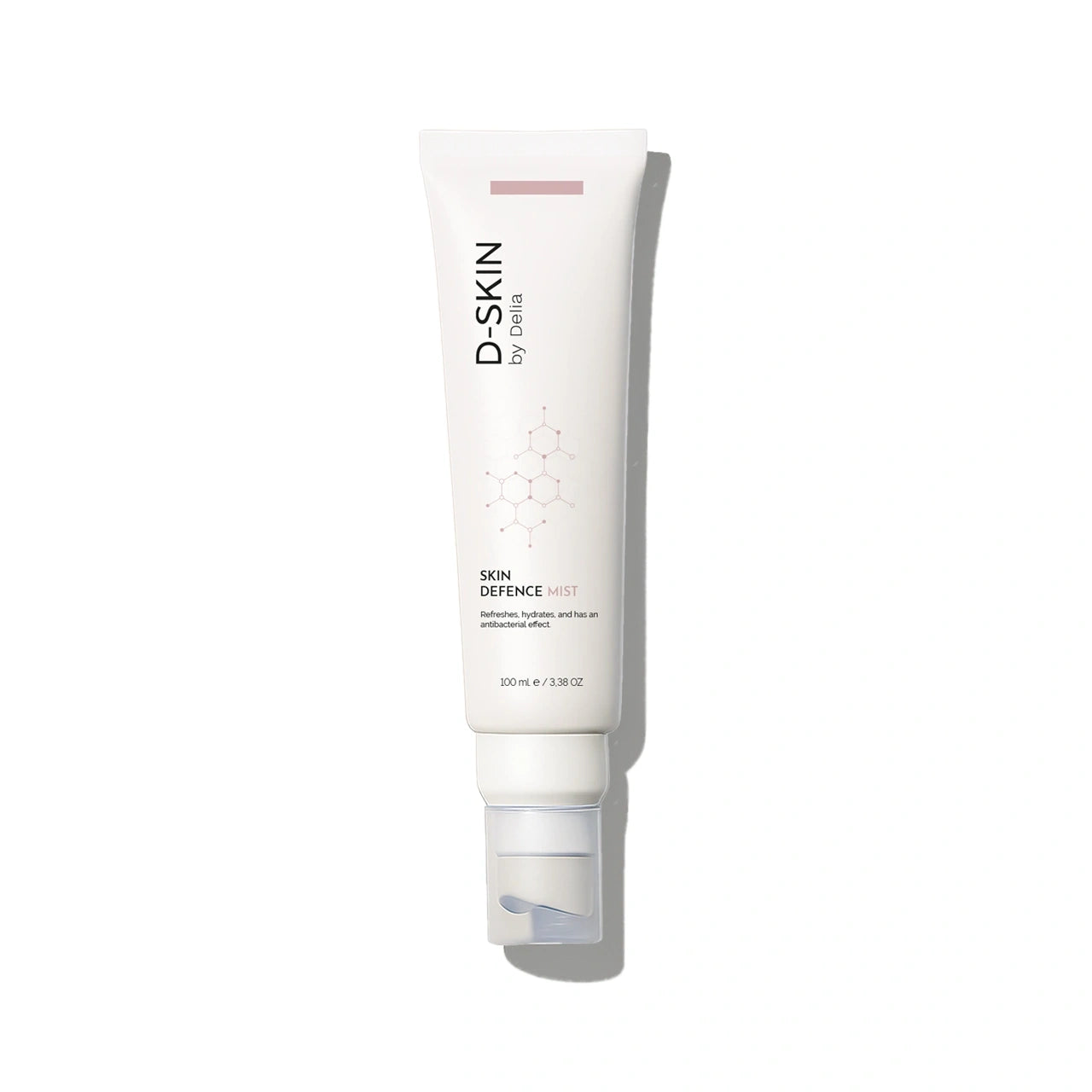 D-SKIN Skin Defence Mist 100ml.