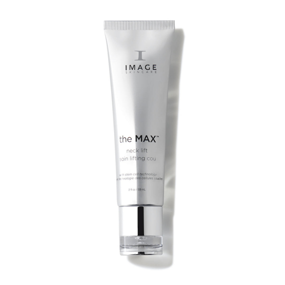 The Max Neck Lift 59ml.