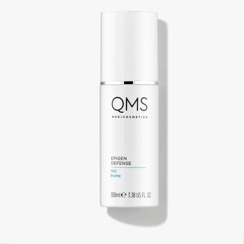 QMS - Epigen Defence Mist QMS