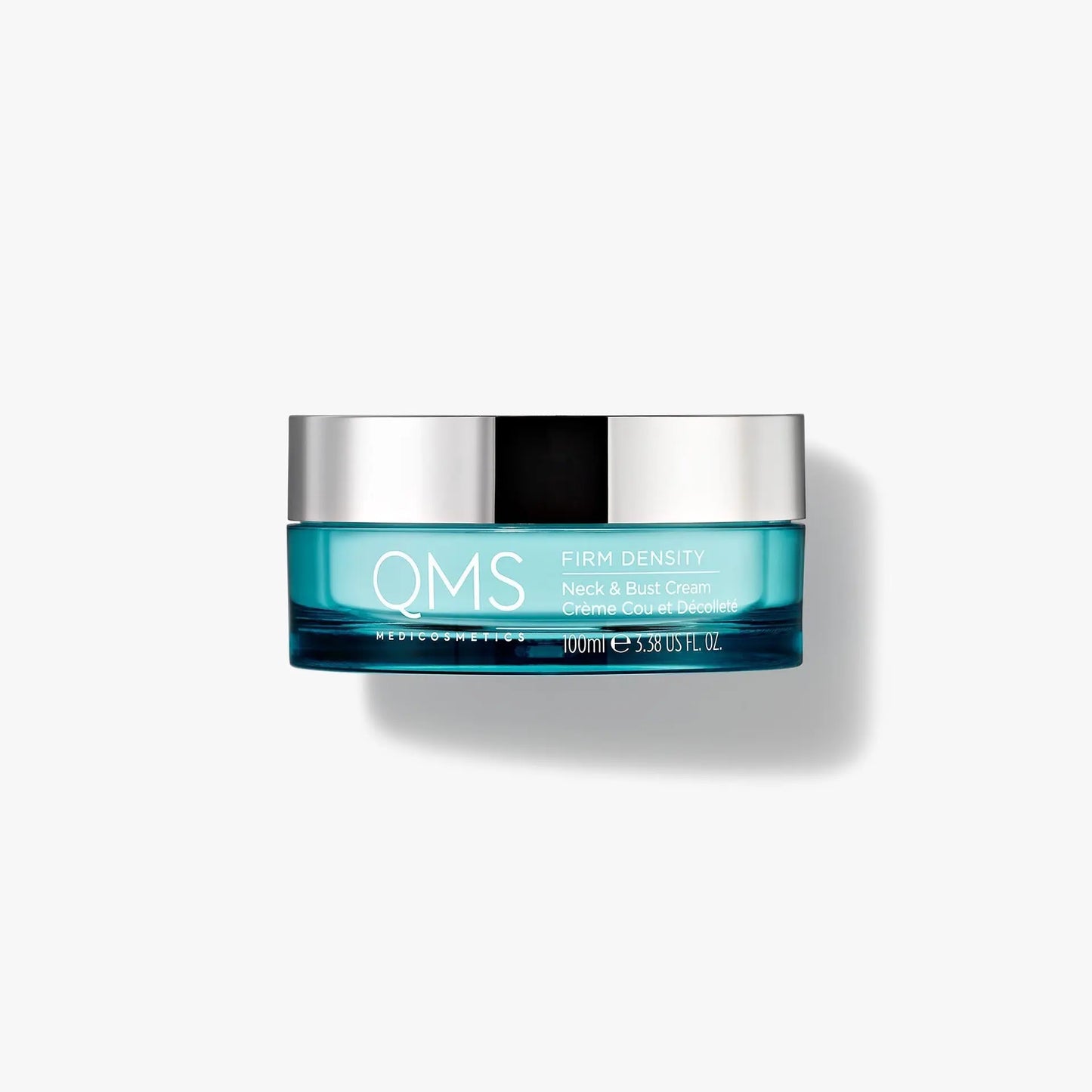 QMS - Firm Density Neck & Bust Cream QMS