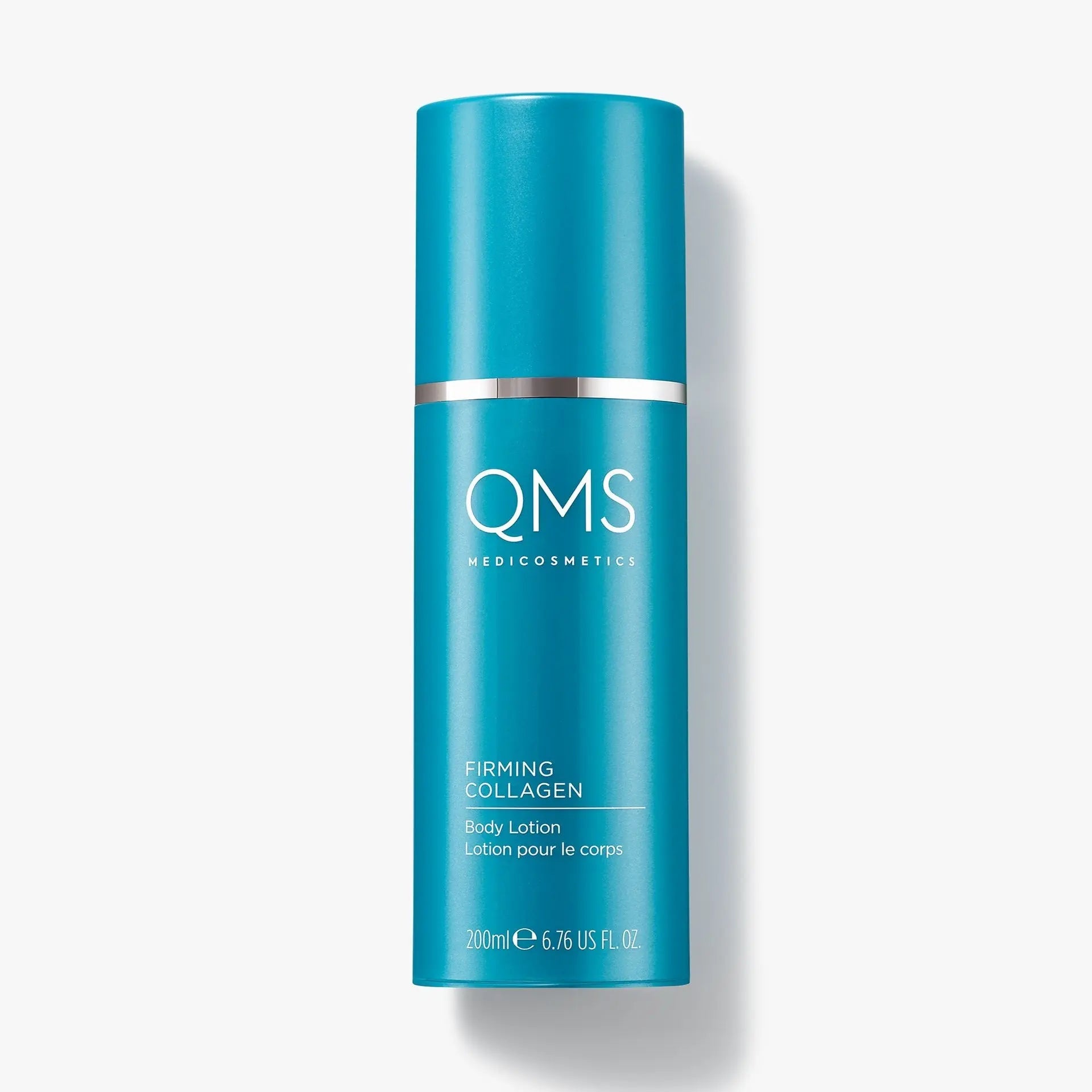 QMS - Firming Collagen Body Lotion QMS