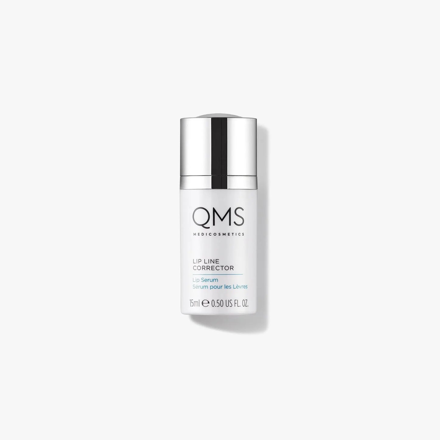 QMS - Lip Line Corrector Lip Serum QMS