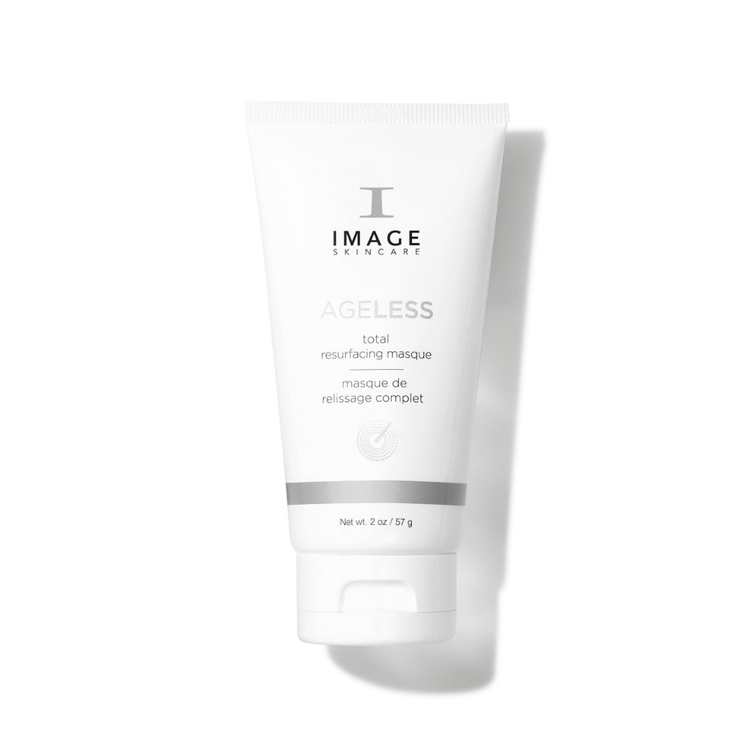 IMAGE - Ageless Total Resurfacing Masque 57gr.