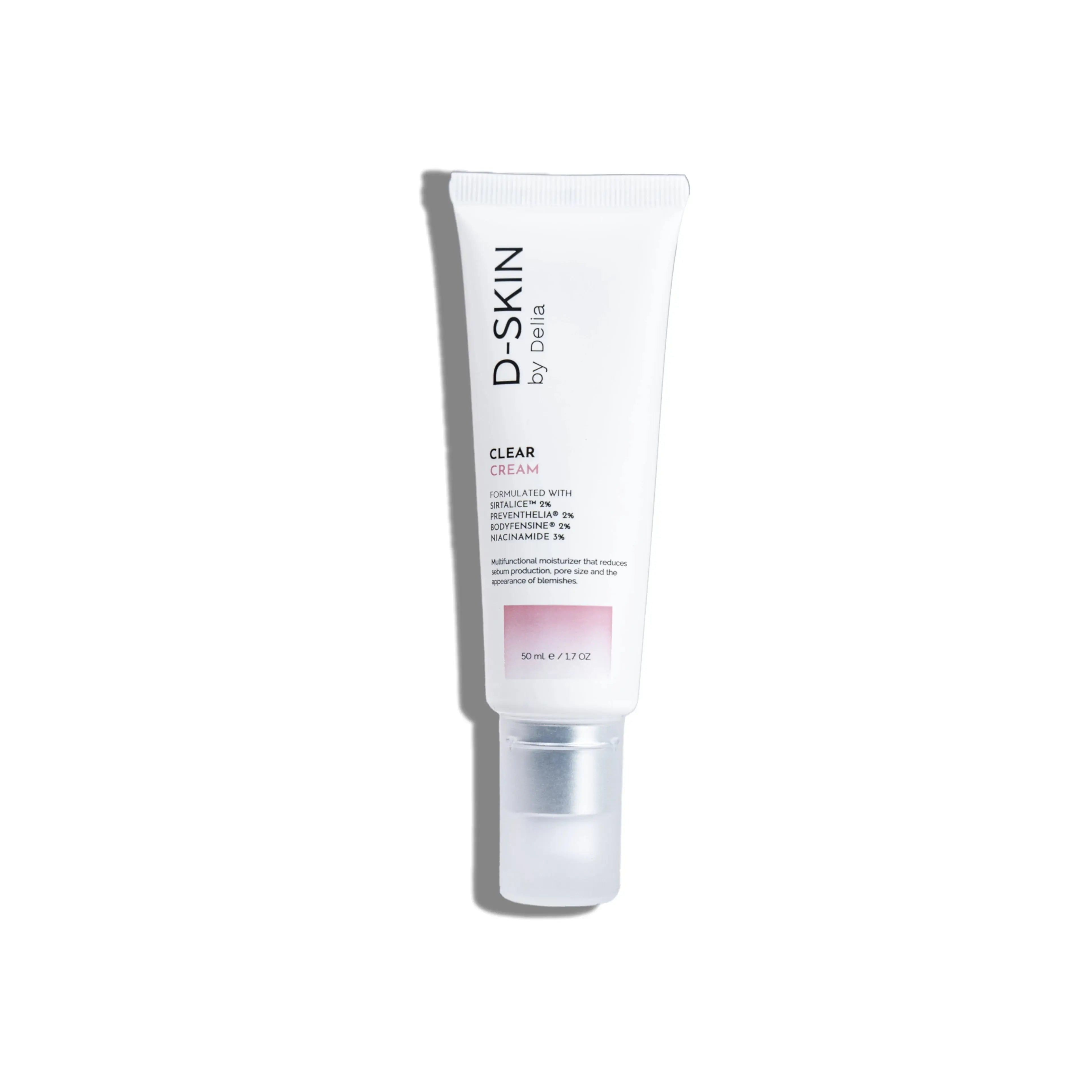 Skin clear cream deals