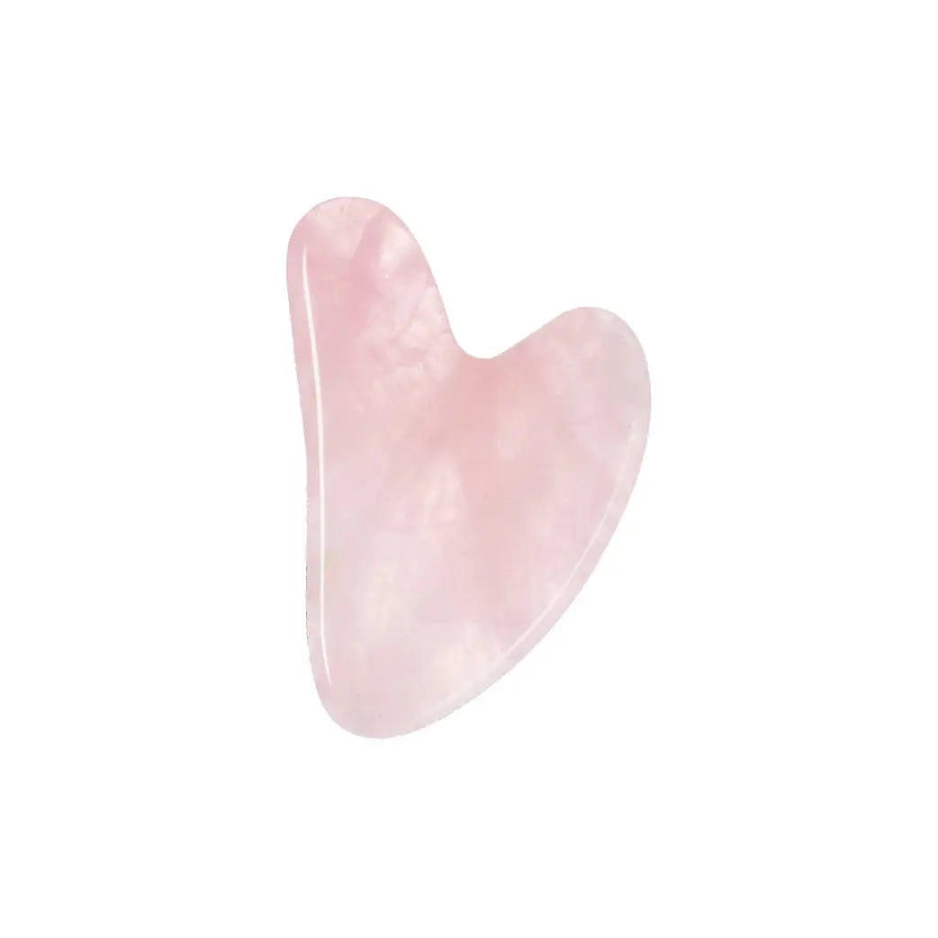 Skin Gym Tool D-Skin