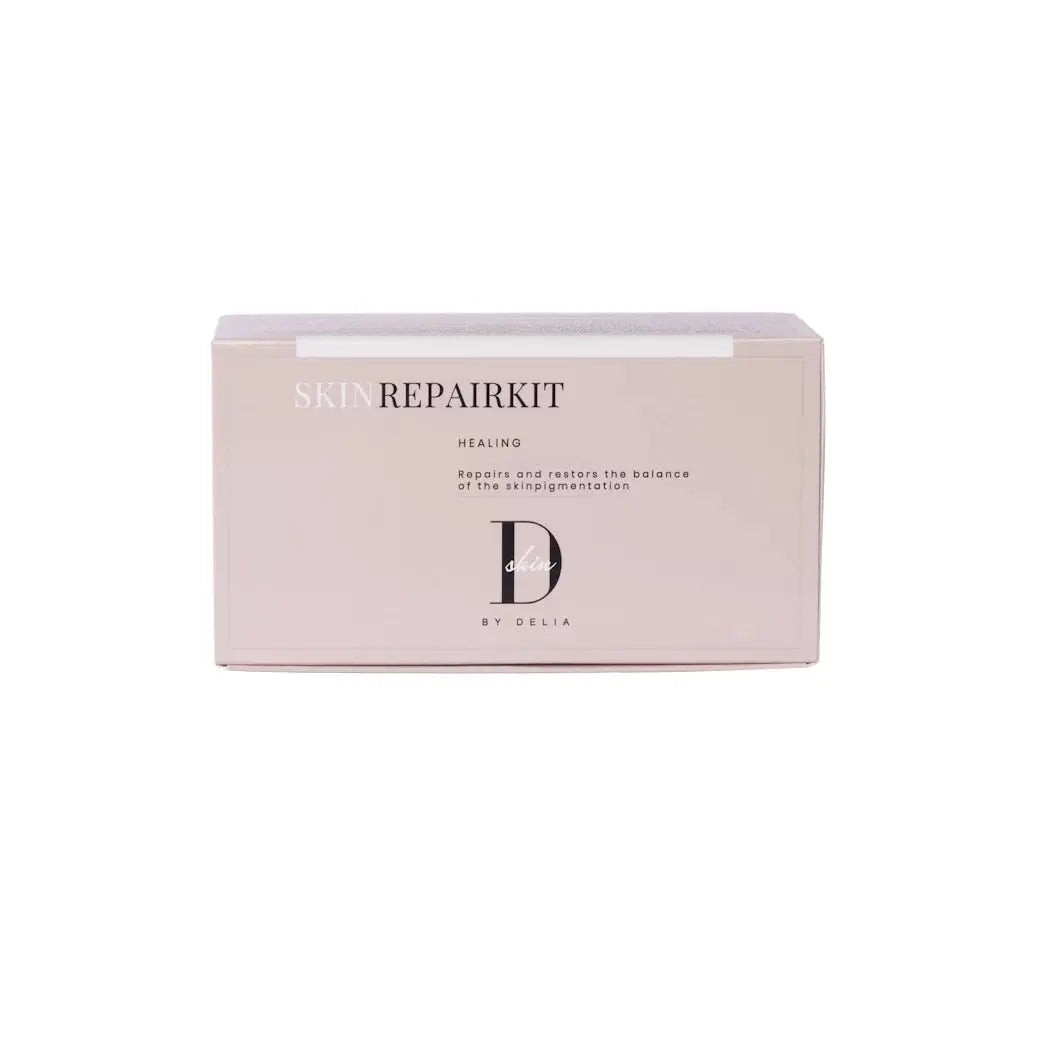 Skin Repair Kit D-Skin