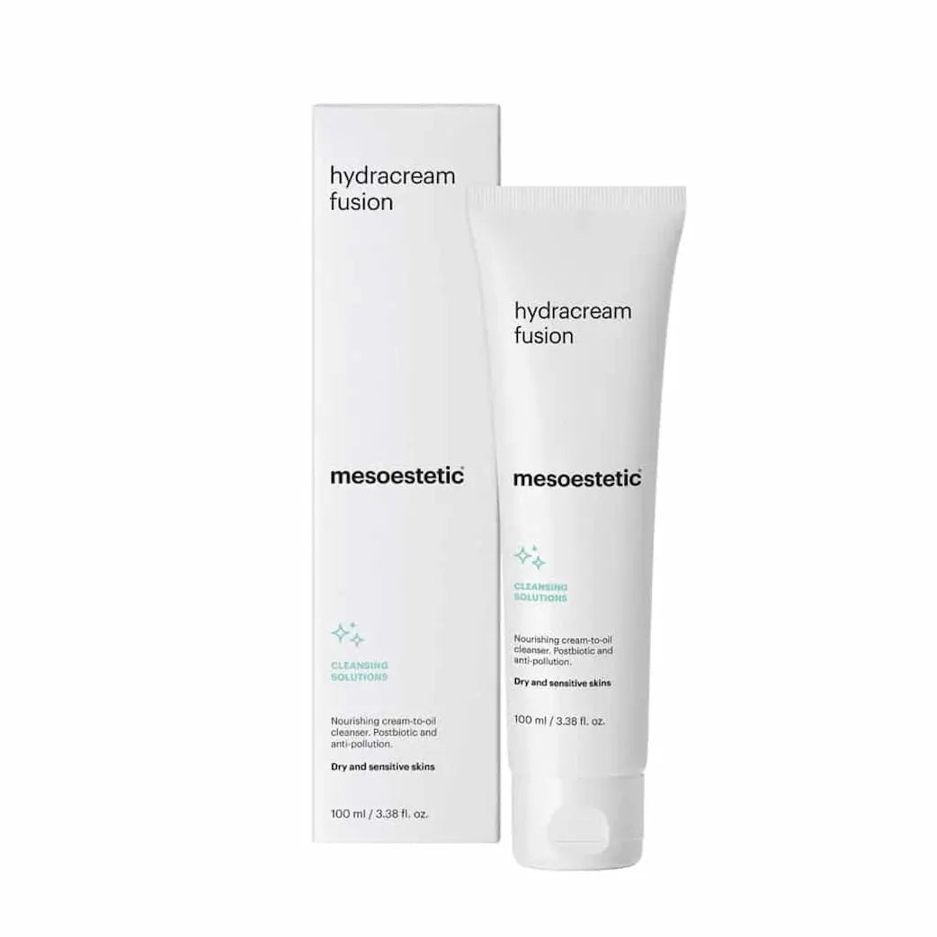 Mesoestetic Hydracream Fusion 100ml. Mesoestetic