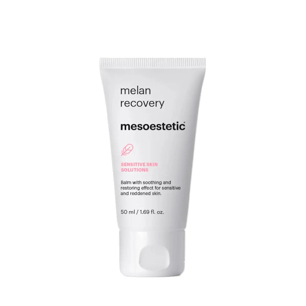 Mesoestetic Melan Recovery 50ml. Mesoestetic