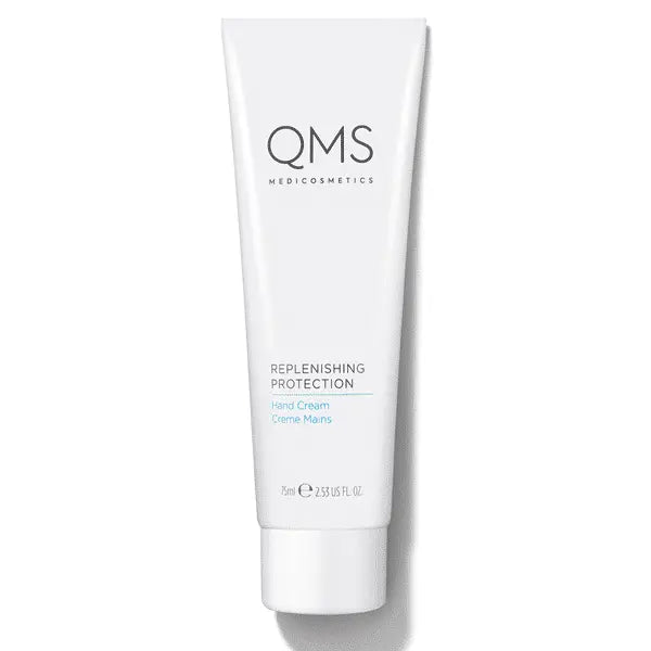 Qms Replenishing Protection 75Ml QMS