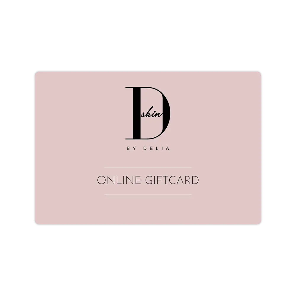 Online Gift Card Deliaskinmaster