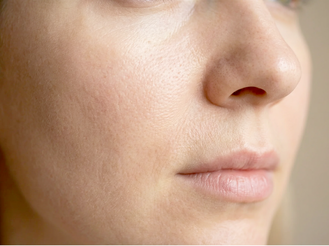 De grootste fout met de Synergy System: hem niet gebruiken