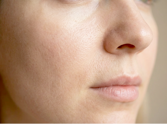 De grootste fout met de Synergy System: hem niet gebruiken