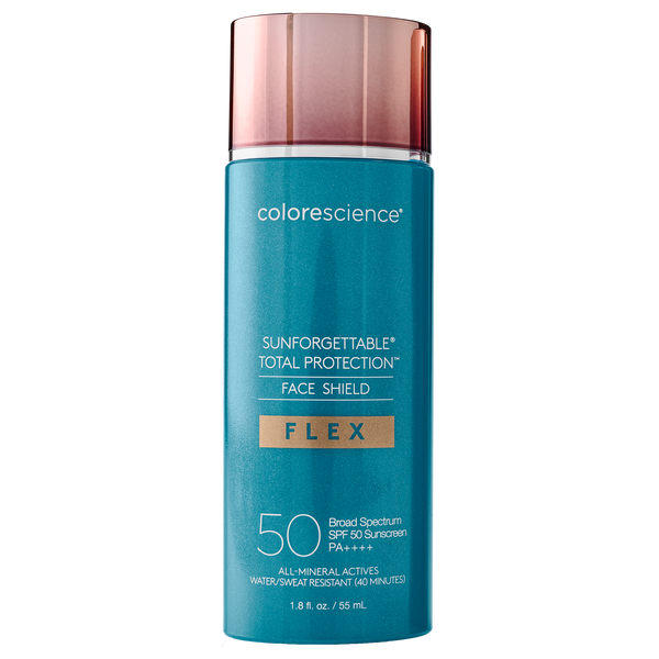 Colorescience Face Shield Flex SPF 50