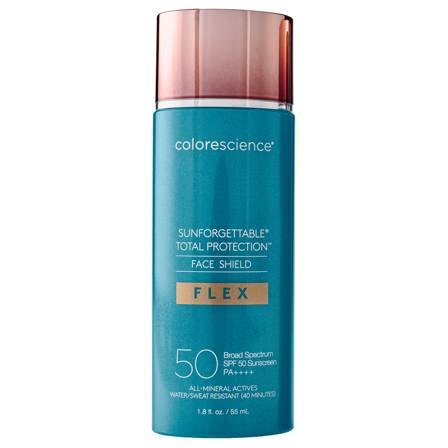 Colorescience Face Shield Flex SPF 50