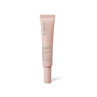 Lip Volume Therapy No.1 15ML