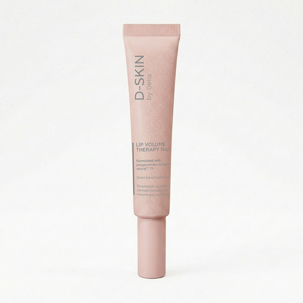 Lip Volume Therapy No.1