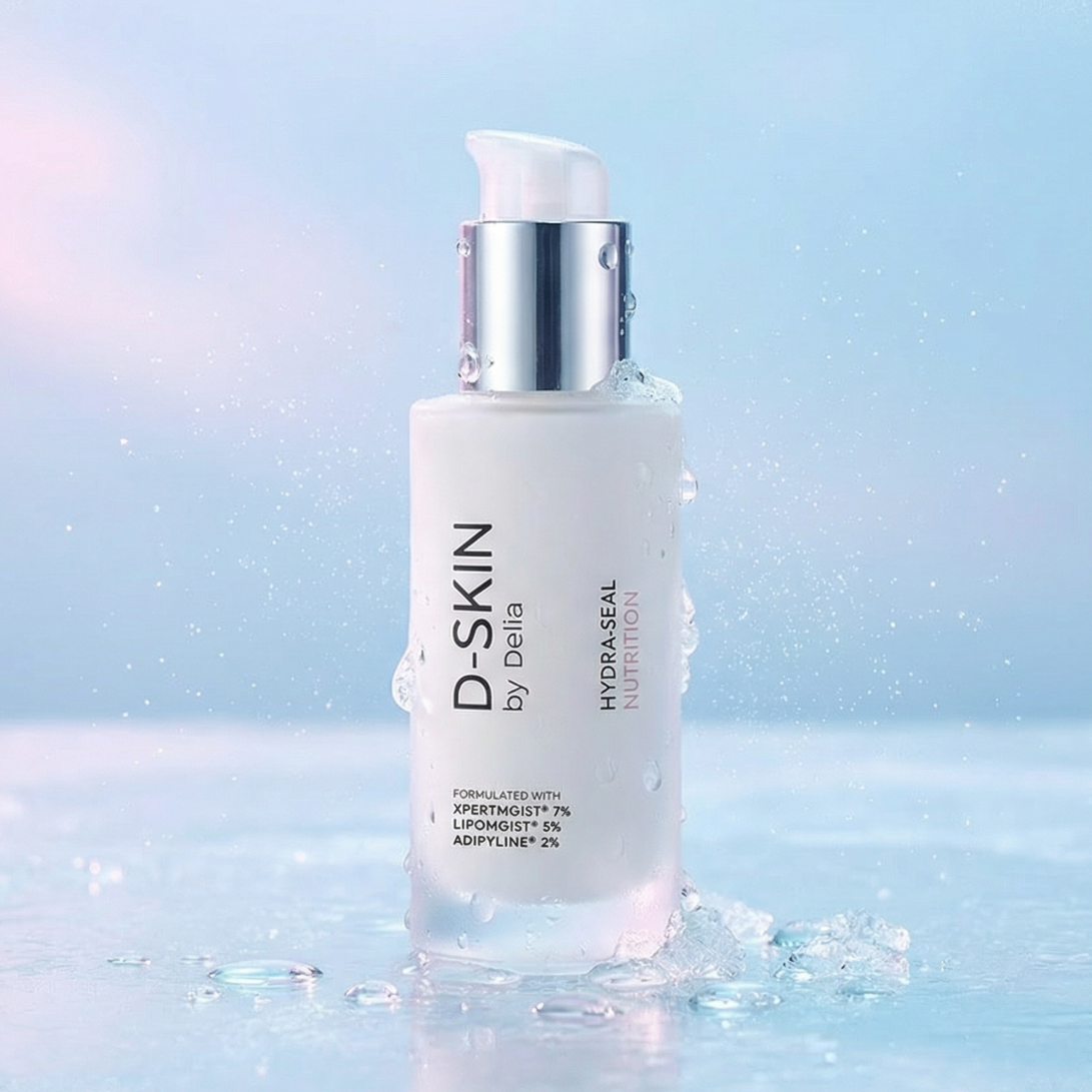 Hydra-Seal Nutrition 50ml.