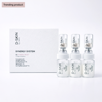 D-SKIN CE SYNERGY RESET