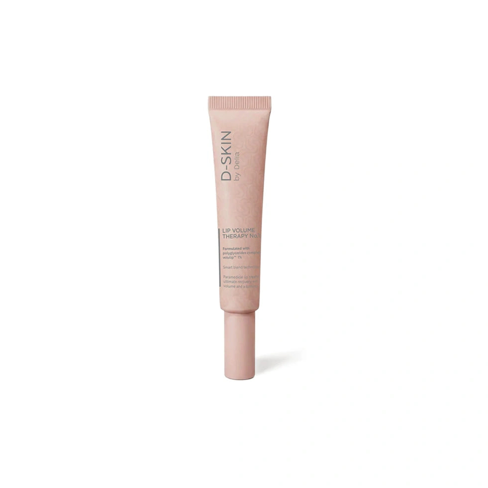 Lip Volume Therapy No.1 15ML
