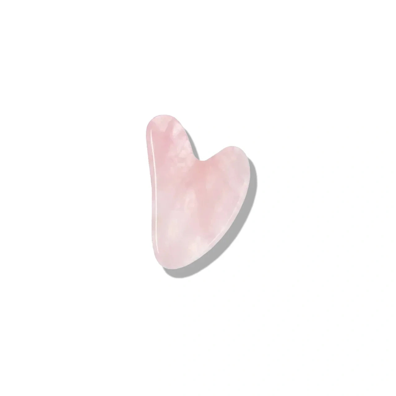 Skin Gym Tool