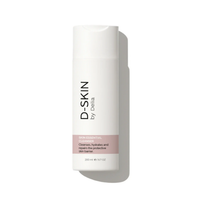 Skin Essential Cleanser 200ml.