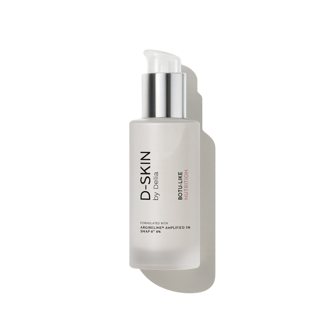Botu-Like Nutrition 50ml.