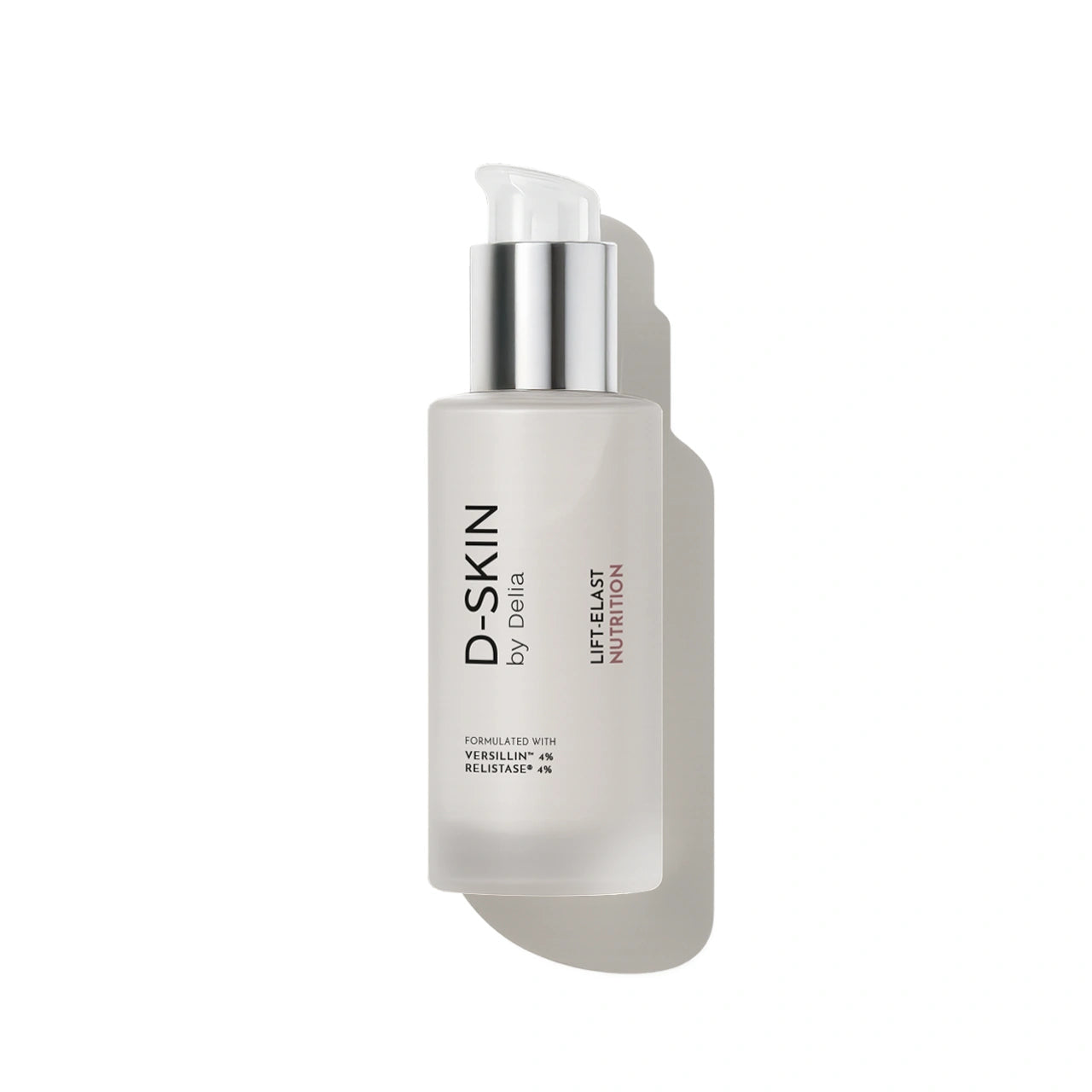 Lift-Elast Nutrition 50ml.