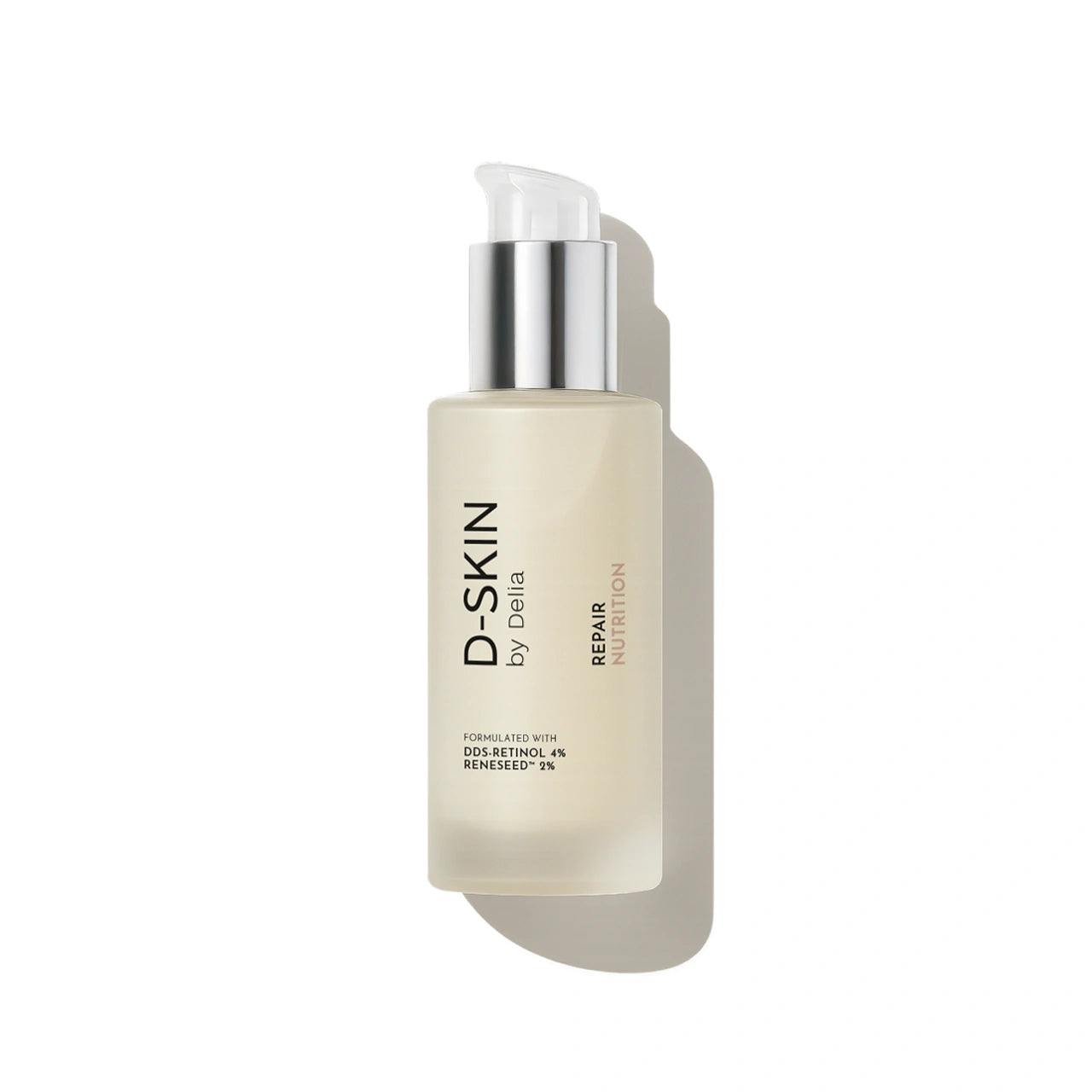Repair Nutrition 50ml.