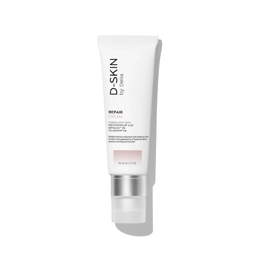 Repair Cream 50ML.