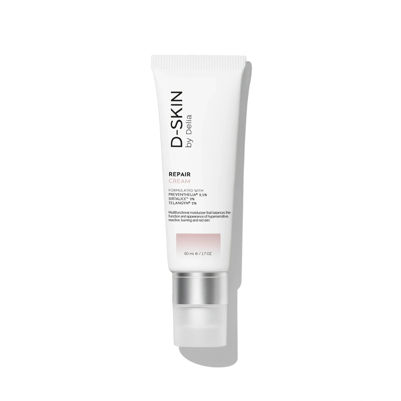 Repair Cream 50ML.