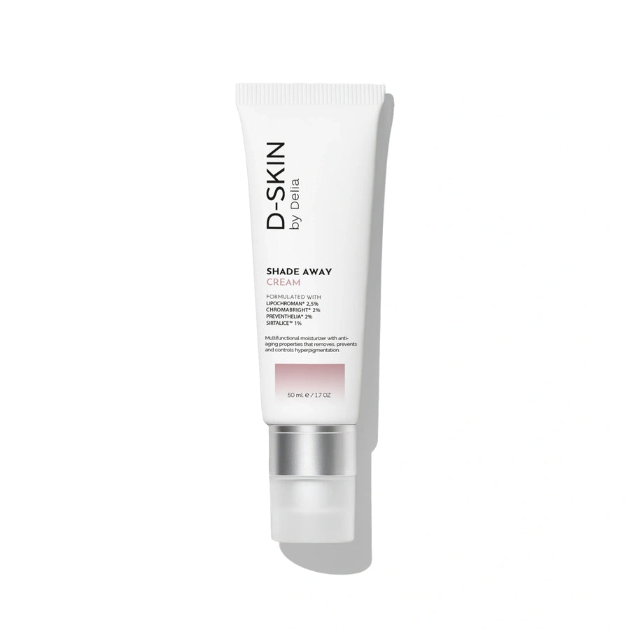 Shade Away Cream 50ML.