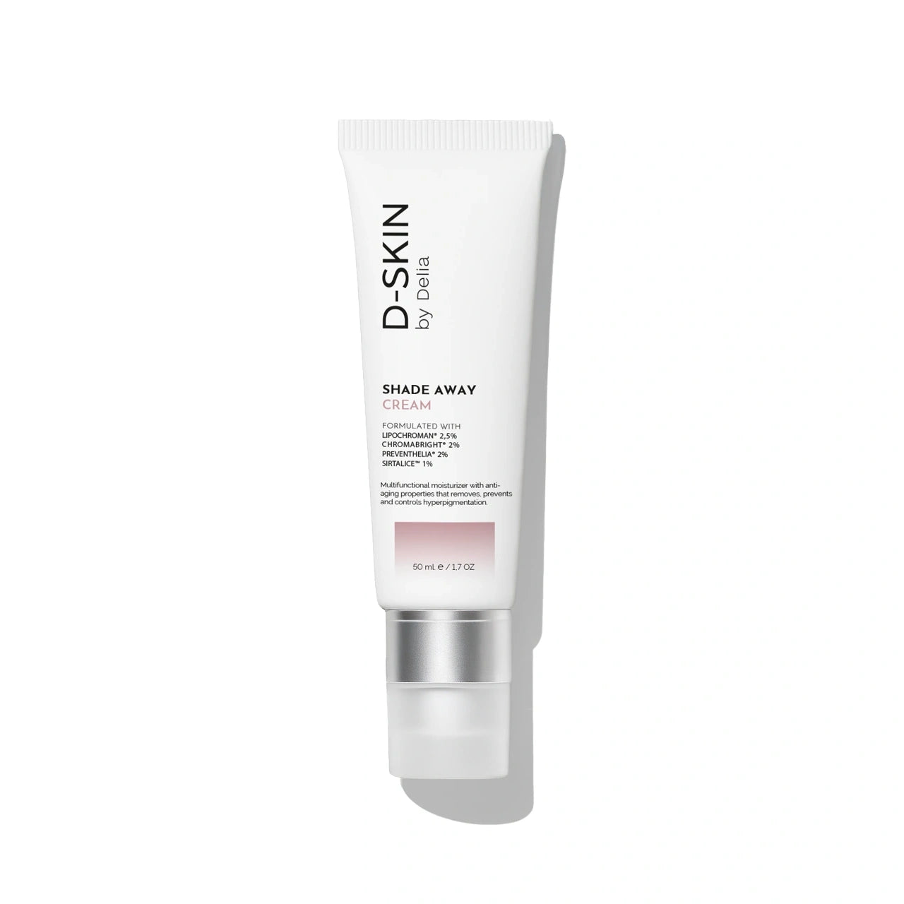 Shade Away Cream 50ML.