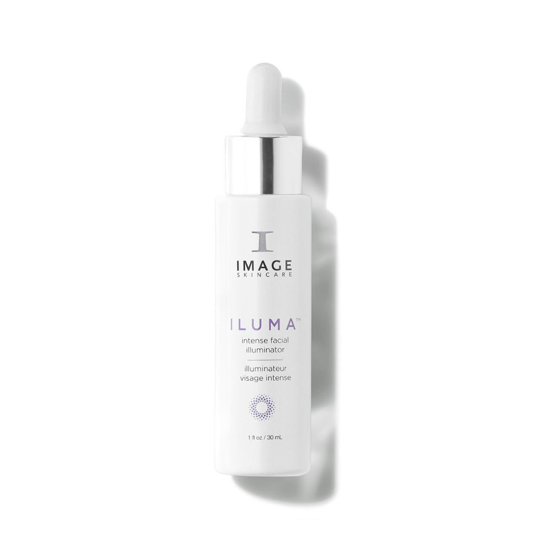 Iluma Intense Facial Illuminator 30ml.