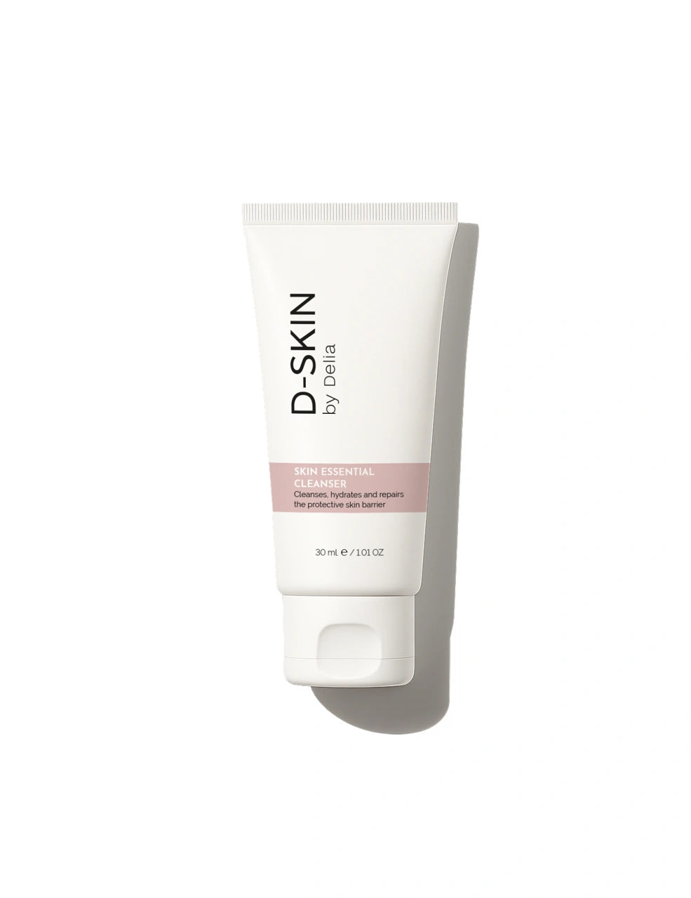 Mini's Skin Essential Cleanser 30ml.
