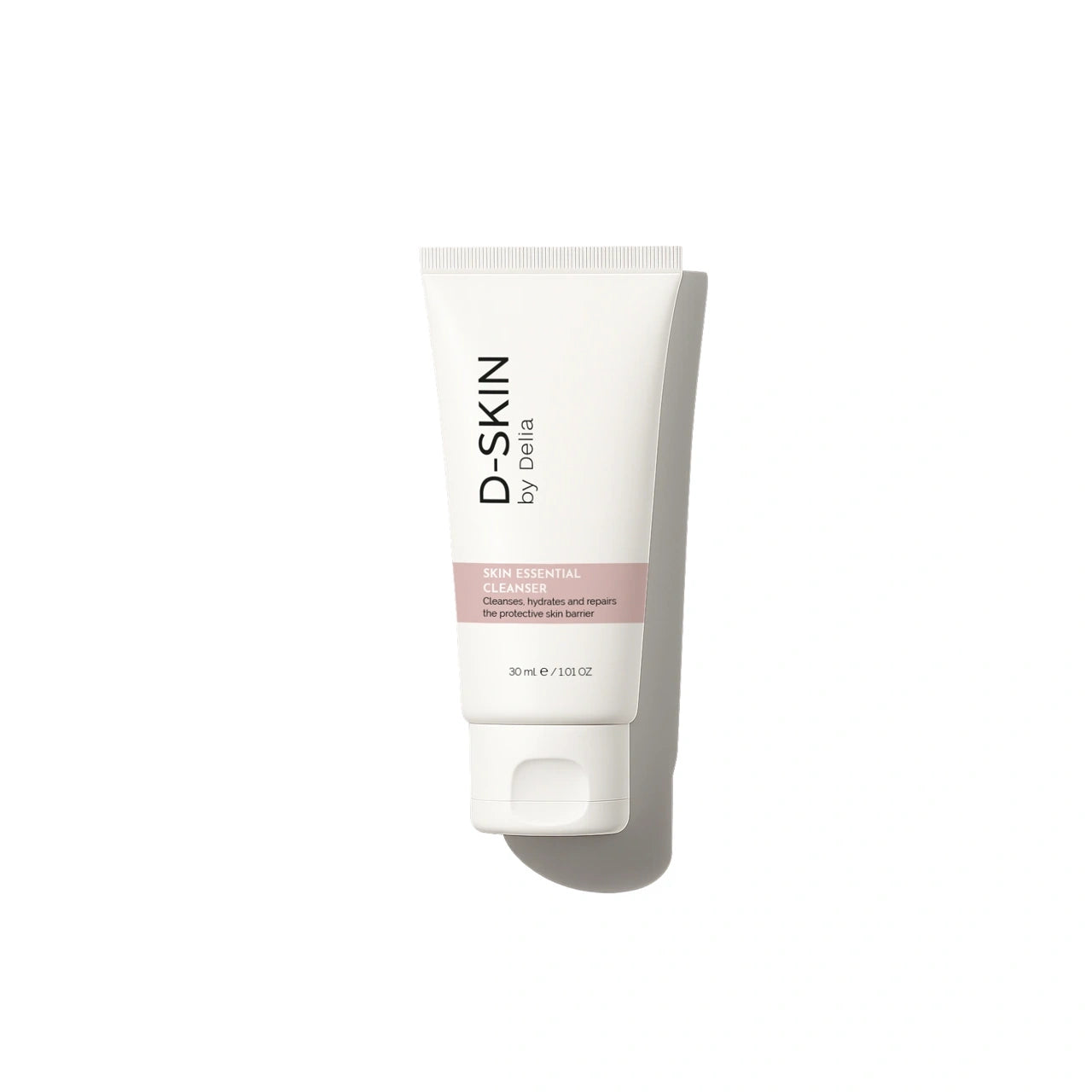 Mini's Skin Essential Cleanser 30ml.