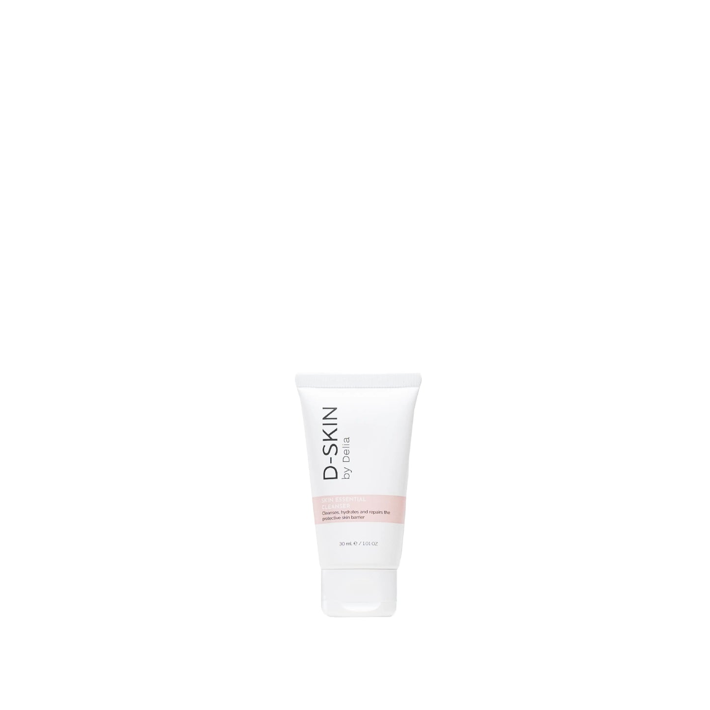Mini's Skin Essential Cleanser 30ml. D-Skin