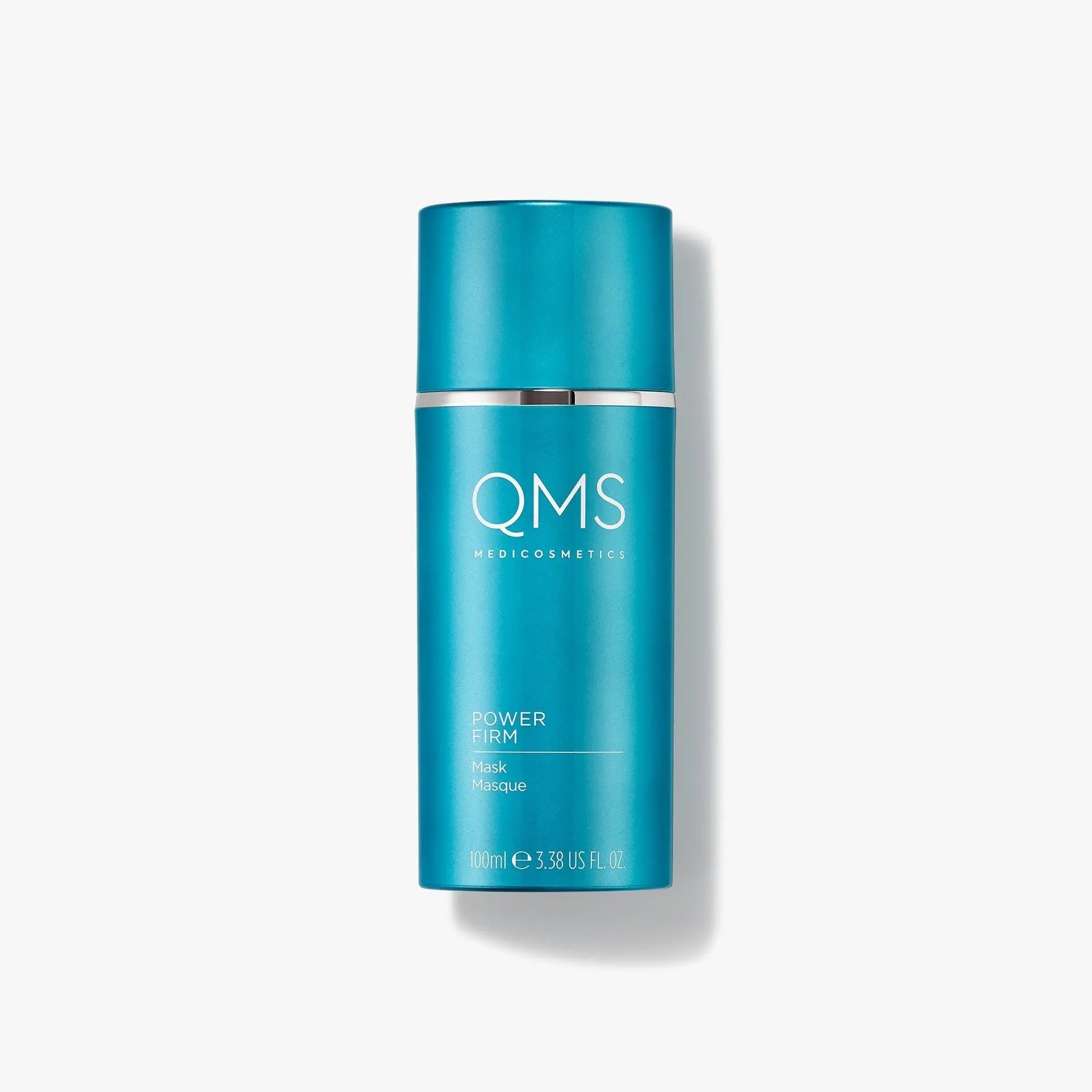 QMS - Power Firm Mask QMS
